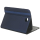 Targus Kickstand 8" Samsung Galaxy Note (niebieski) - 152375 - zdjęcie 4
